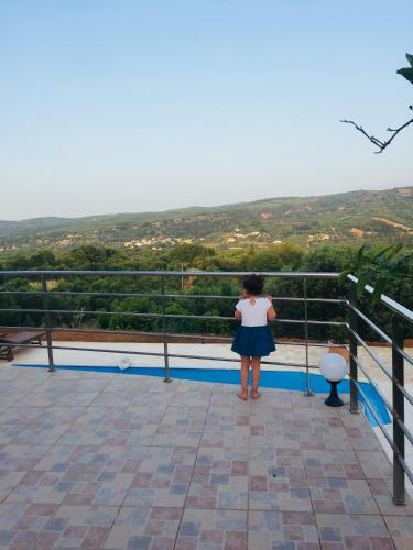 Meletakis Garden Homes