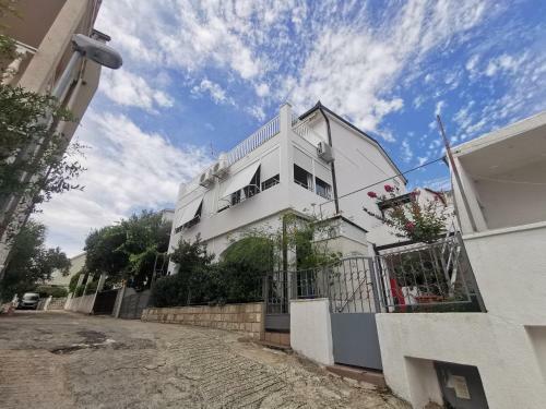Apartman Mala Pla?a