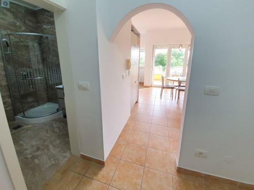 Apartamento Lastovka Po?esi