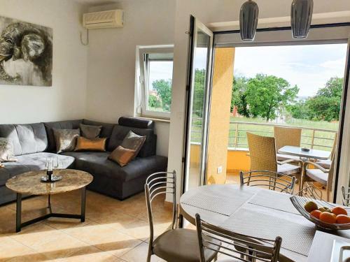 Apartamento Lastovka Po?esi