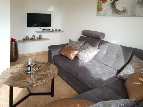 Apartamento Lastovka Po?esi