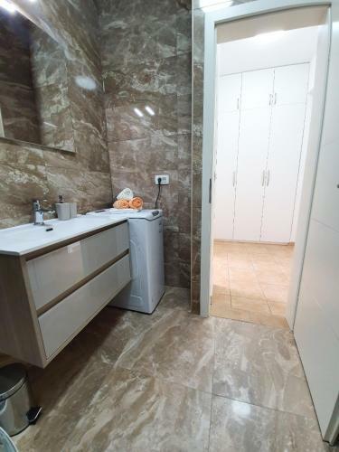 Apartamento Lastovka Po?esi