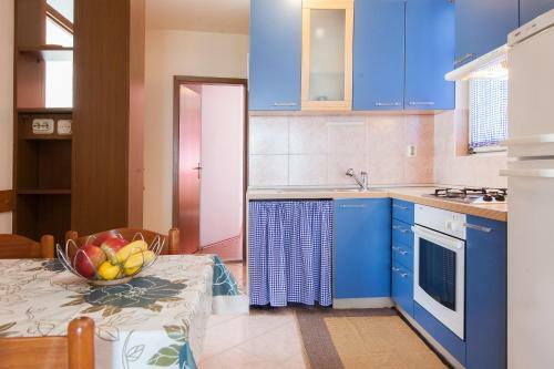Hostal Apartmani Ivica Kr?ani?