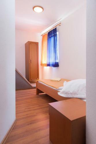 Hostal Apartmani Ivica Kr?ani?