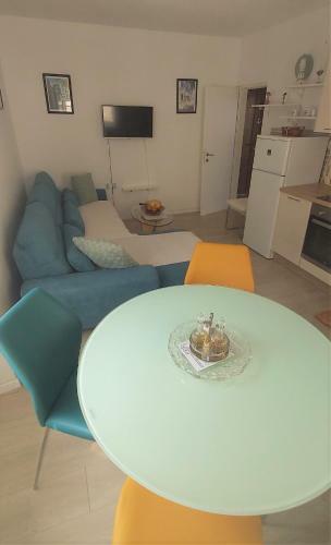 Makarska Old Town - Apartment