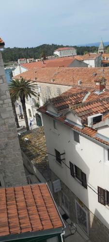 Makarska Old Town - Apartment