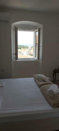 Makarska Old Town - Apartment