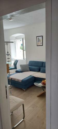 Makarska Old Town - Apartment