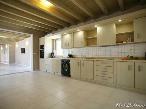 "villa Belavista" Holiday Home