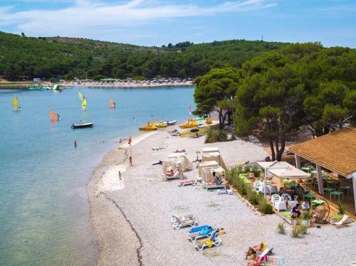 "villa Belavista" Holiday Home