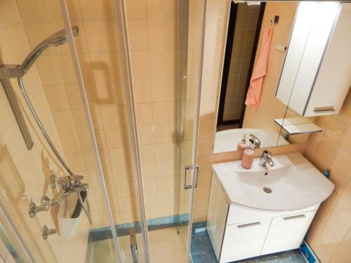 Apartmani Jutro