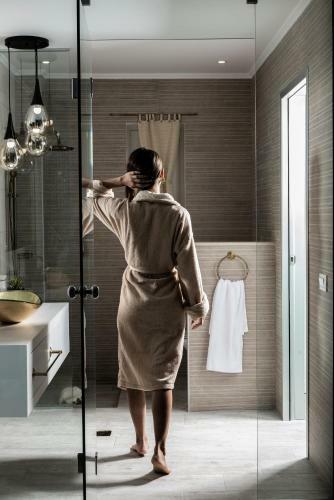 Kallia Luxury Private
