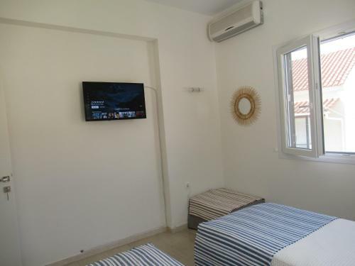 Apartamento Corfu Vacation Homes