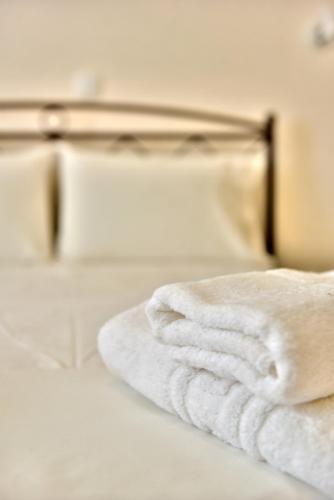 Apartamento Theano House