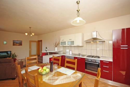Apartamentos Orange House