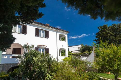 Apartamento ?ardin