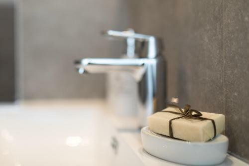 Apartamento ?ardin