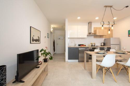 Apartamento ?ardin