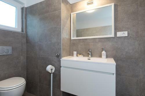 Apartamento ?ardin