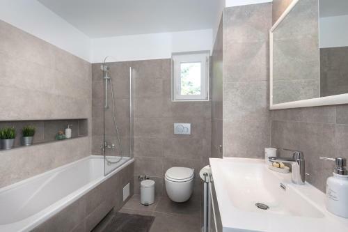 Apartamento ?ardin