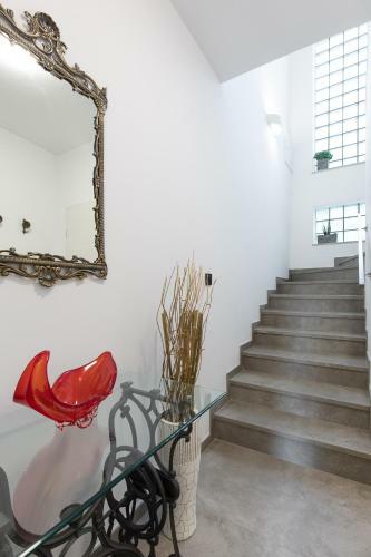 Apartamento ?ardin