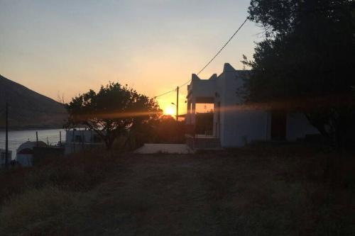 Apartamento ?????????, Comfortable Home With Great Views...!!!