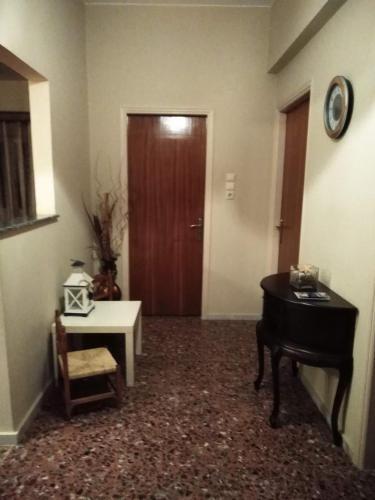 Apartamento ?????????, Comfortable Home With Great Views...!!!