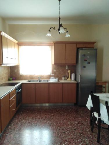 Apartamento ?????????, Comfortable Home With Great Views...!!!
