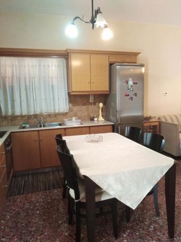 Apartamento ?????????, Comfortable Home With Great Views...!!!