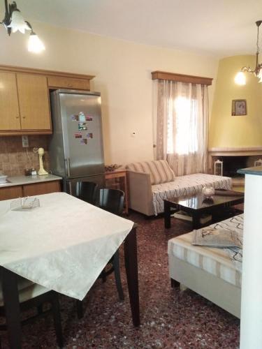 Apartamento ?????????, Comfortable Home With Great Views...!!!