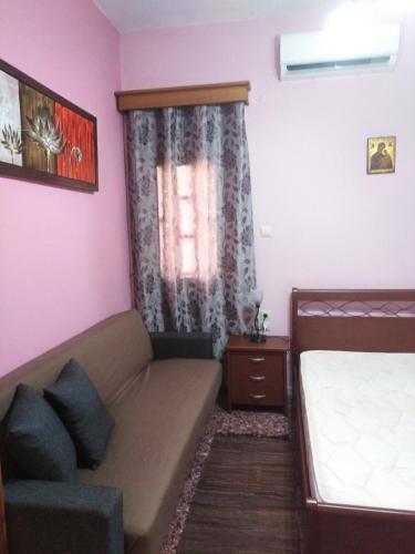 Apartamento ?????????, Comfortable Home With Great Views...!!!