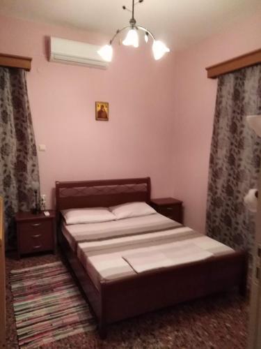 Apartamento ?????????, Comfortable Home With Great Views...!!!
