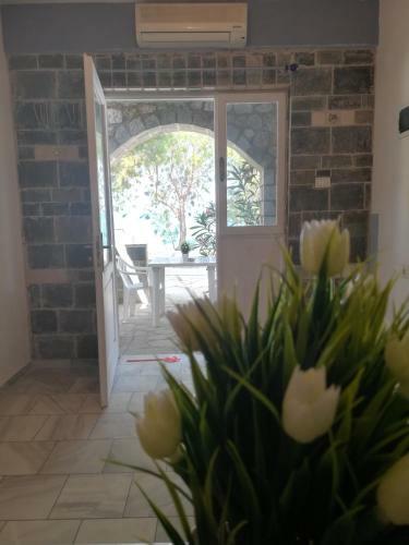 Apartamento Ionaris