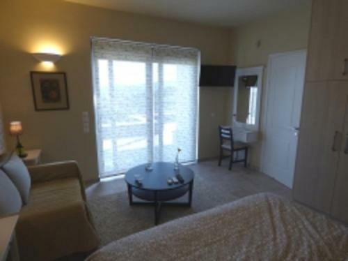??????? - Eliades Apartments