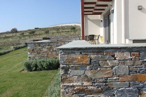 ??????? - Eliades Apartments