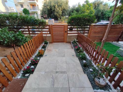 Apartamento Studio Manolia On The Beach