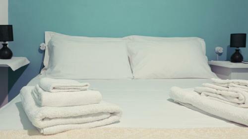 Hostal Welcomely - S'apposentu