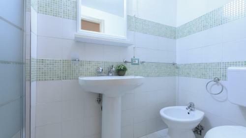Hostal Welcomely - S'apposentu