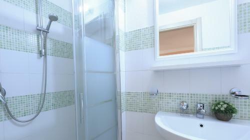 Hostal Welcomely - S'apposentu