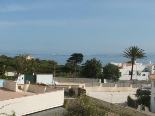 UNA Finestra Sul Mare