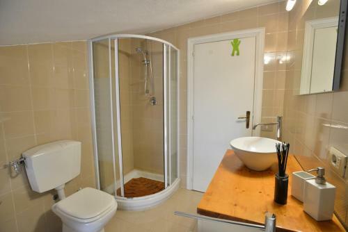 Apartamento Maison Matisse