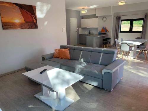 Widzimisie Summer Apartament
