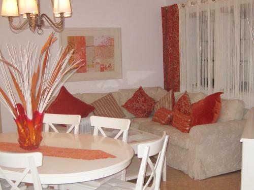 T2 House @ Consola��o Peniche