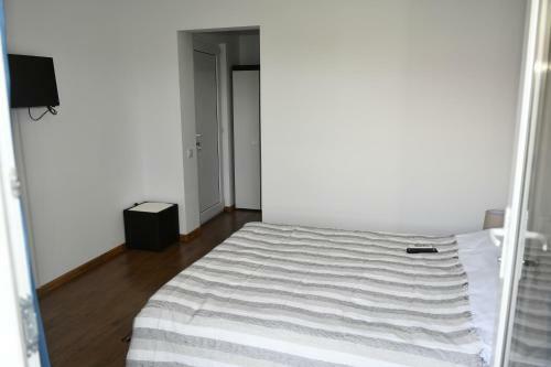 Hostal Pensiunea Codalb