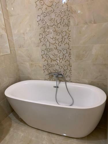 Apartament Micsunelelor