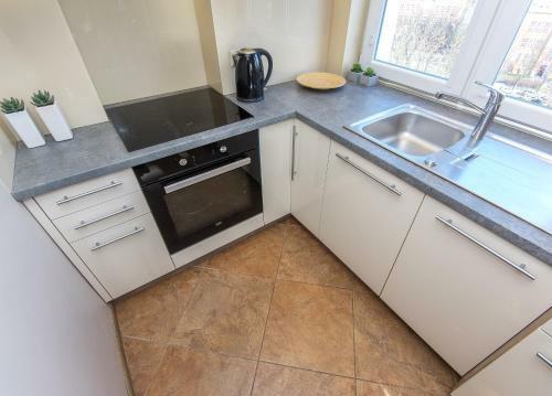 Apartament Horyzont - Acco Rent