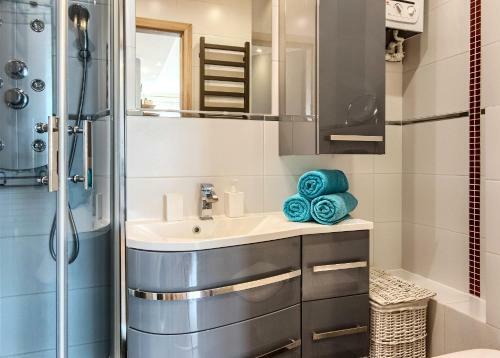 Apartament Horyzont - Acco Rent