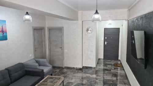 "melissa Apartament" - Stefan Building Lake