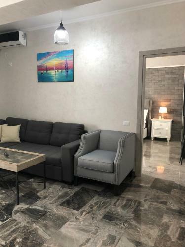 "melissa Apartament" - Stefan Building Lake