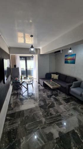 "melissa Apartament" - Stefan Building Lake